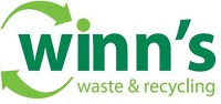 Cornwall Skip Hire   Winns Waste and Recycling 362424 Image 4
